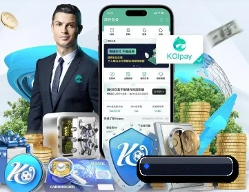 ag体育 APP 深度功能