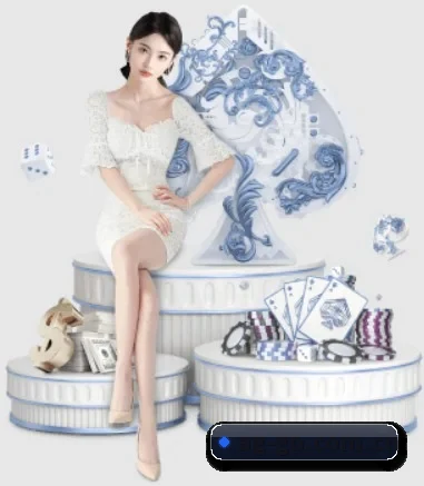 ag体育 APP