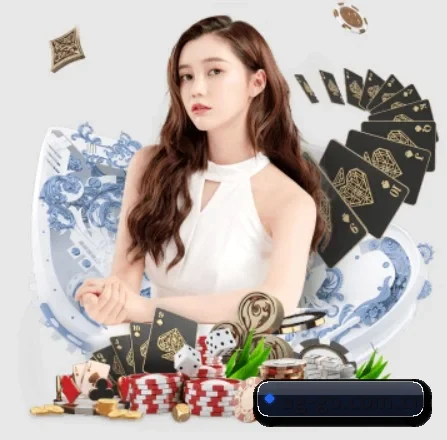 ag体育 APP 界面